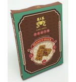 凤凰饼家花生糖